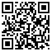QR Code for dash:XikwFpmC8LdVAWAwEEfSn7qiJrSFXZ6TBP