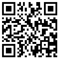 QR Code for dash:XikwmgSrVCbRqq4ZVgjK8jA2vYxZY14F3s