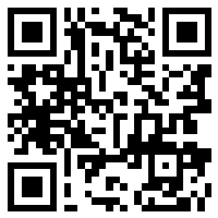 QR Code for dash:XikxbDAX8SGeC6ujPUqDXsdL1DBmTtgDrn
