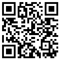 QR Code for dash:XikyJWes2xcTD2gJF9XvA4UbPV34TfFFDj