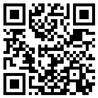 QR Code for dash:XikyS2ez78VwXNZJuY1SccF61dEChe1pJs