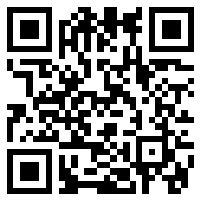 QR Code for dash:Xikz172H1uEDKG7S8FSTitBK4fe9pbuC4P