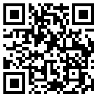 QR Code for dash:XikzFifPbU2aRGRejjPKzKujJm2EcxoB7f