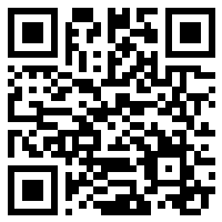 QR Code for dash:Xim1Ddt99JqSzpcvza68K2Gz53LnSimuQV
