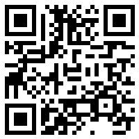 QR Code for dash:Xim297oFuNUCseBb9194PVm7FpH3a6FkuB
