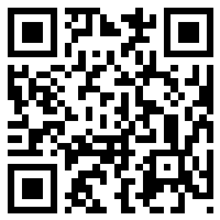 QR Code for dash:Xim2VgV4JdrSxRydAnCu7JBBLJDTHQozyF