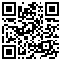 QR Code for dash:Xim2vLvUvu9cqq9NN6Ejf4BmXgbHTa4G6f