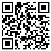 QR Code for dash:Xim392MsVDcbQa1xptmiyRcgoizTqtFFD2