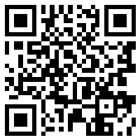 QR Code for dash:Xim3RD1DmKSmox9n45CYoStDcrZqFcHpuC