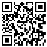 QR Code for dash:Xim3i2N4q1FyXemS2jFYyp7F64cay8ujWr