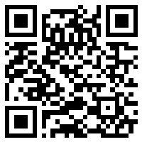 QR Code for dash:Xim437DSsE28kdtkoW2a4iXvtKSLNWDfYk