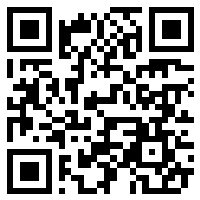 QR Code for dash:Xim47DHm8pBYwcSCribXaLX5AFAKzDncR2