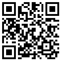QR Code for dash:Xim4bqRsSrmKaoK2U3dBUBxFWngALfuJ4a