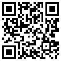 QR Code for dash:Xim4s97zcSEnm6UYFeyCEQ8QS5RPAgphGP