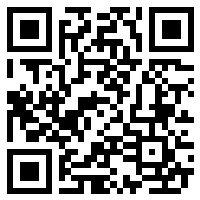 QR Code for dash:Xim4xWs2WogrVoP9kNV2oxfPfarn6G6dVe