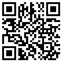 QR Code for dash:Xim4y4FqnExfuowXMxD98DiDXt2ycnB5Ws