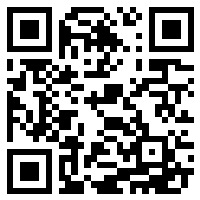 QR Code for dash:Xim5J4dv5P8s3rrPC8WuxZZKu23KRaF9vV