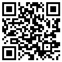 QR Code for dash:Xim5tR9BNX316S7N1R3xTeTooBwtL8sirc