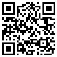 QR Code for dash:Xim62qEegTdQpXH466xjPy2WW9saNx7y1z