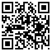 QR Code for dash:Xim6ELQQs7ZfmkwkBunWBjYuiTBUfb7C2W