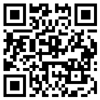 QR Code for dash:Xim6fRbCzY63aTMmfZGoRxYf5MzPiR35uQ