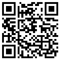 QR Code for dash:Xim6sxfRkMo5meXZPcu7wF39fKnoQpBFny