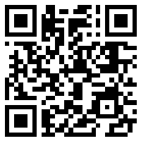 QR Code for dash:Xim7e9UciNWYvfL8QNmHz5To3m5KWdSbTQ