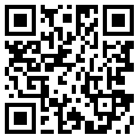 QR Code for dash:Xim7omyxmekRUhox2mDXjsVDdvrW82YurB