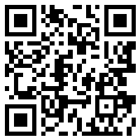 QR Code for dash:Xim8DCs8jQosMxEaQGPxhXHMNFTHMjDDBa