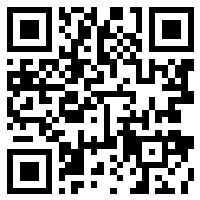 QR Code for dash:Xim8RhCyCpqgvXfWvxzSp9Gk3HJimkgnFi