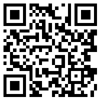QR Code for dash:Xim8tPFEeis7mdQu6BAwgQ9DMRTsFug3Rj