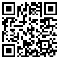QR Code for dash:Xim8znPk2ikfZ2QEwzgNPQAh9JsACjsCTQ