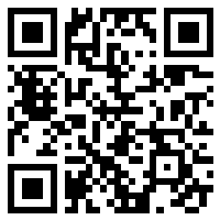 QR Code for dash:Xim98misPbTWApGpZhutsfMr7D5ypF9ZEq