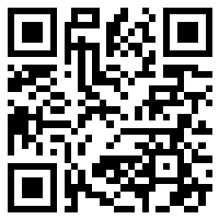 QR Code for dash:Xim9MBtvcdVWketnk4sGPLNirdJn8baaTN