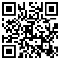 QR Code for dash:Xim9RASHgkyvdrPtm4299yrBdnJf7RTLQv