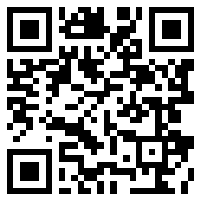 QR Code for dash:Xim9aEsMGdgCFFtkHL3DjESQ7Uck72D3kJ