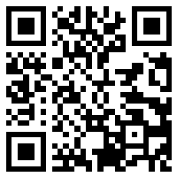 QR Code for dash:Xim9sRcRBWJF9wu5BYKdtjB3FSExRahFh8