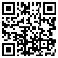 QR Code for dash:XimA4PkjNE5aCatPnfX4Cja3eQFPF3Mquy
