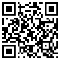 QR Code for dash:XimASj8ZVDM5XXWFHTL7D1tYtiUd4oZfBU