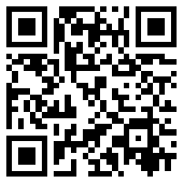QR Code for dash:XimATi6HwF5JbnFskEixPRpjphRxRhDxtv