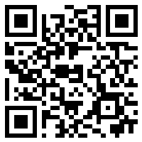 QR Code for dash:XimAfppFqBT2sVrSwgnMPYT3xHN7JFy8Fu