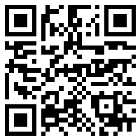 QR Code for dash:XimBR3ZA8d2D8gYaLMEMHvufNDFgNvXUSz