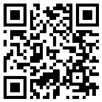 QR Code for dash:XimBWDwJCxfAZqb7wzG9eYP5EeRa3CHYPV