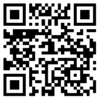 QR Code for dash:XimC3fcgQWZv7unt86fAbffXgRhk5XRS5o