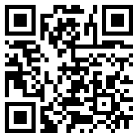 QR Code for dash:XimC9Z2fDCeeUtrukWAM2zGKiSEMpDCNZr