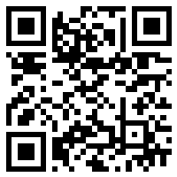 QR Code for dash:XimCKrYCyupCGPgmTiKCueH1trpfYH2z76