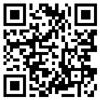 QR Code for dash:XimCLjXqgeeAwukHV33WLsA7fcxYej3kwz