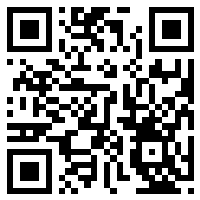 QR Code for dash:XimCUU8eesHND7MUVa2v3zLHk5U2PPpGVv
