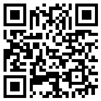 QR Code for dash:XimCam8nHgpRp6weKFbxtjFVwWN18nkevJ
