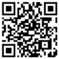 QR Code for dash:XimCgrsxkcTRa5RHHA5an3ji9DEfrMuSE3
